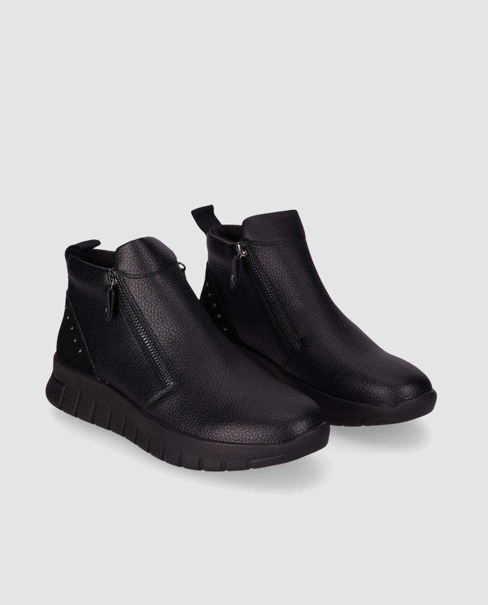 RE ACACIAS 07 Negro/Black-1