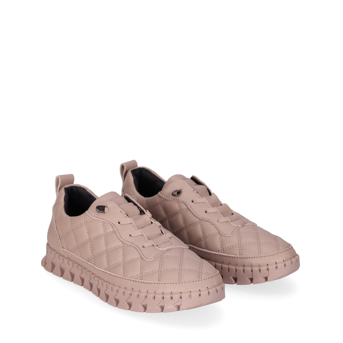 Taupe-1