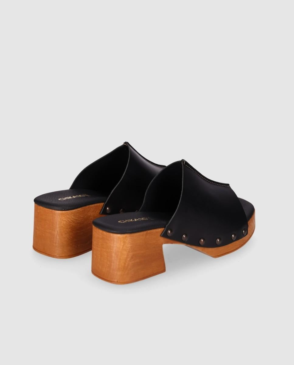 ST DIYA 02 Negro/Black-2
