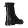 RAIN 11 Negro/Black-2