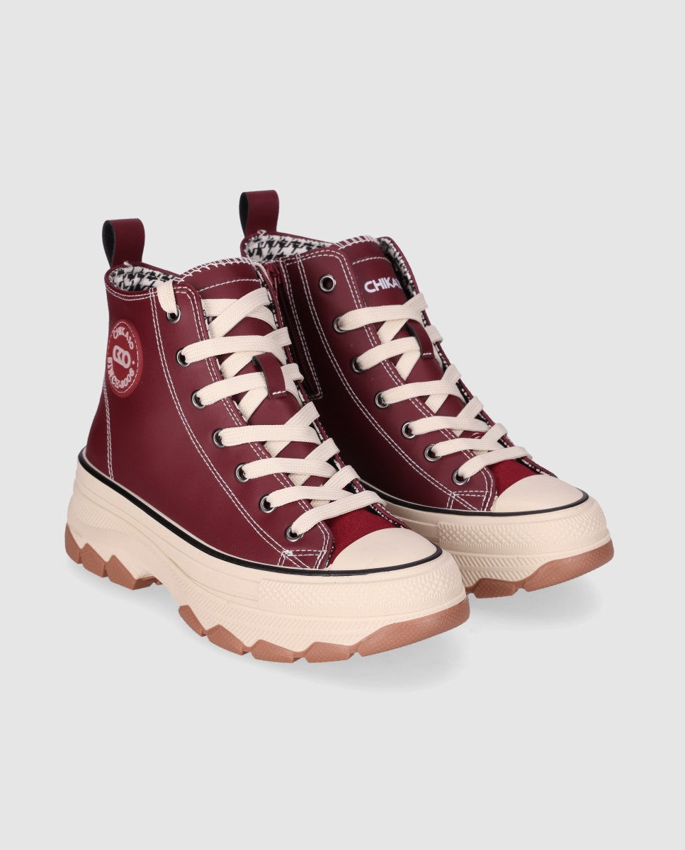 VANIA 02 Vino/Wine-1