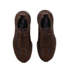 RE ALAMO 01 Marron/Brown-3