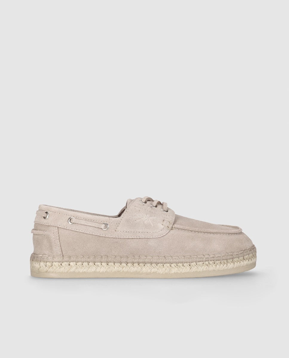 RE YUTON 02 Taupe/Taupe-0
