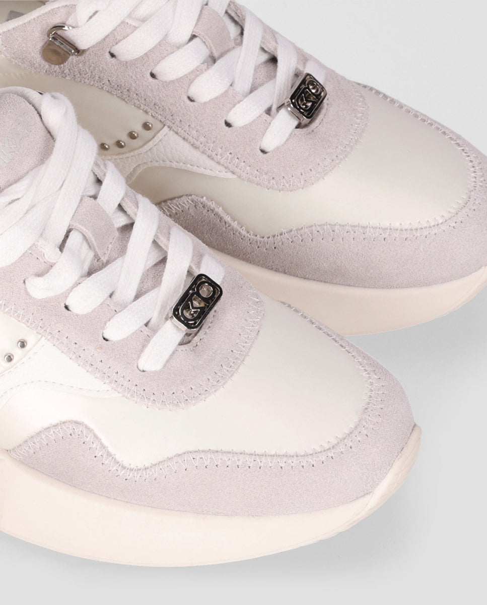 KIMBERLY 07 Blanco/White-4