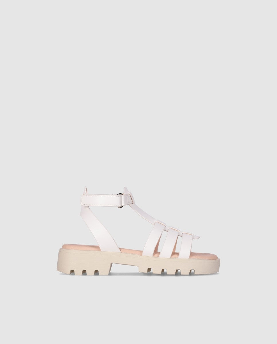MARIONA 05 Blanco/White-0