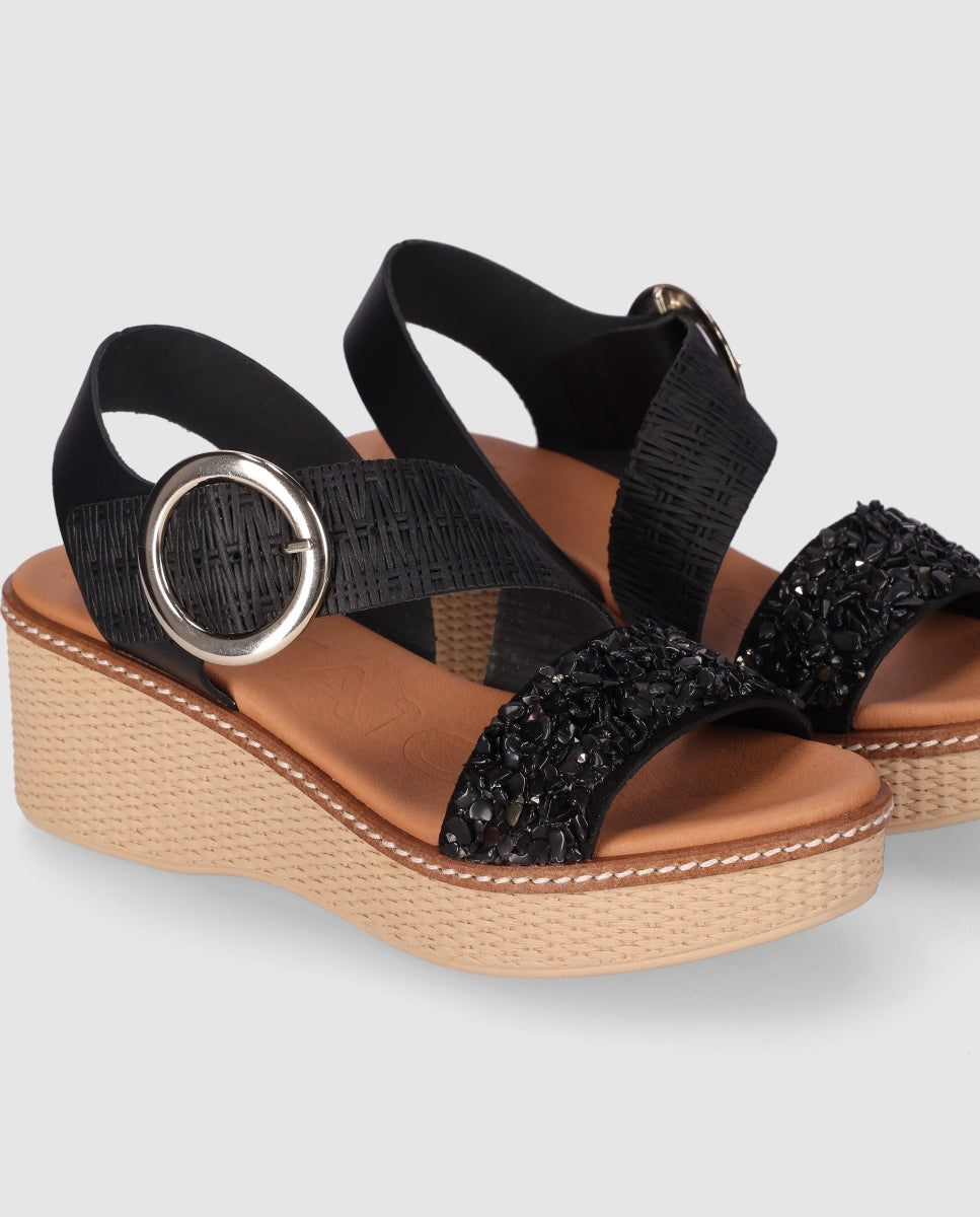 TROPICANA 01 Negro/Black-4