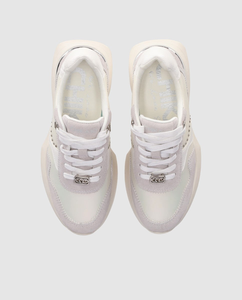 KIMBERLY 07 Blanco/White-3