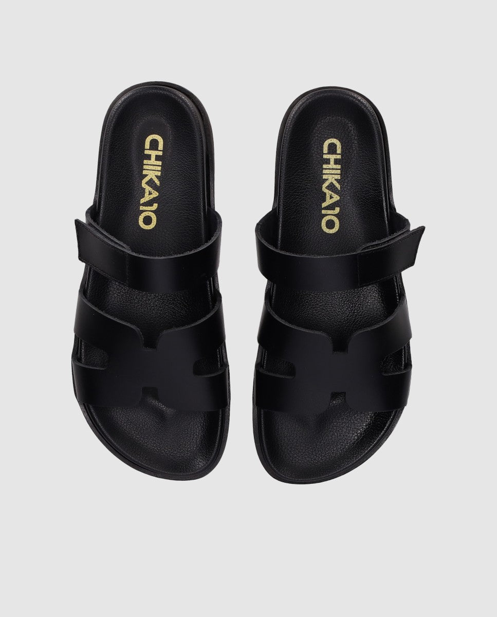 ST LORENA 01 Negro/Black-3