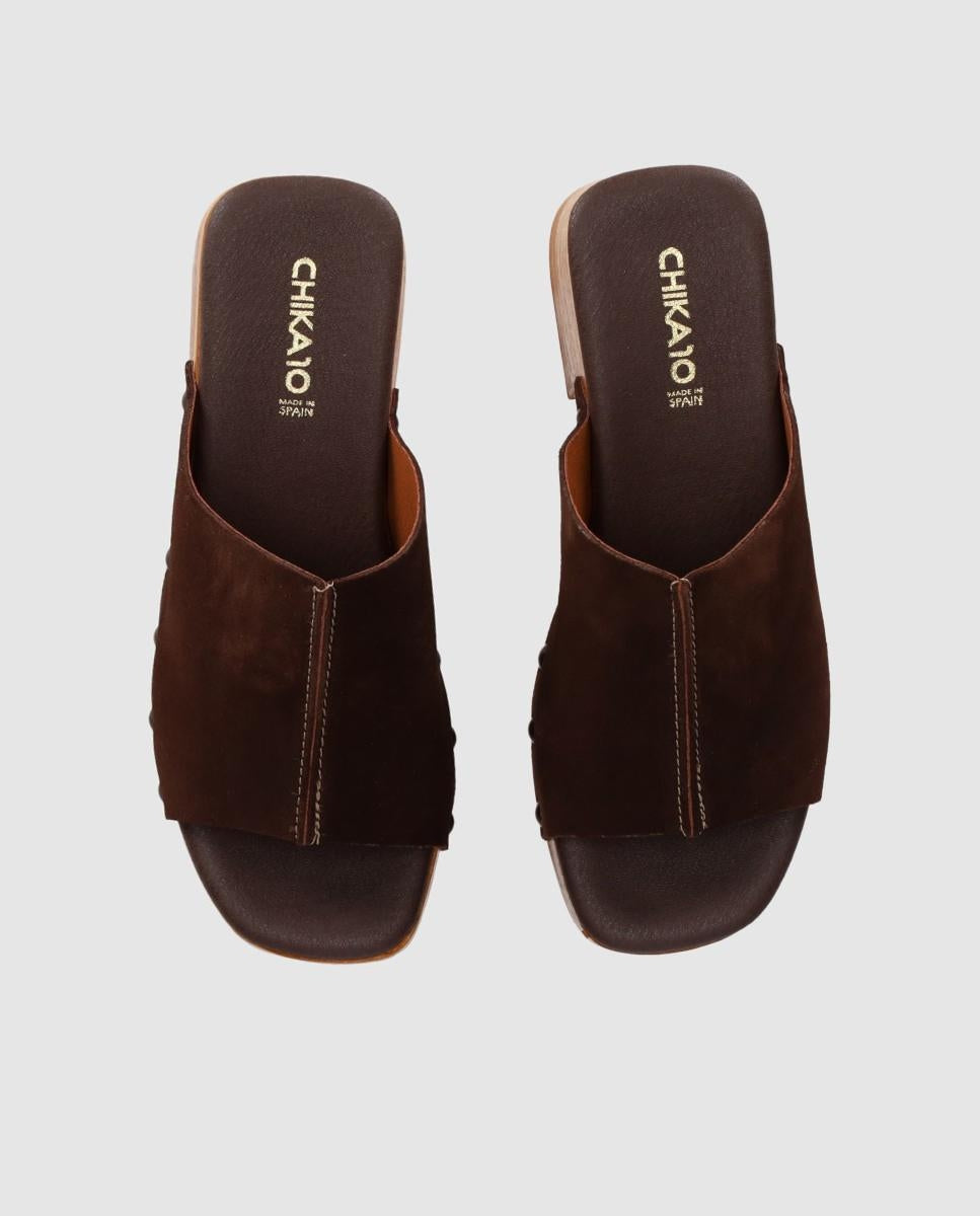 ST DIYA 02 Marron/Brown-3