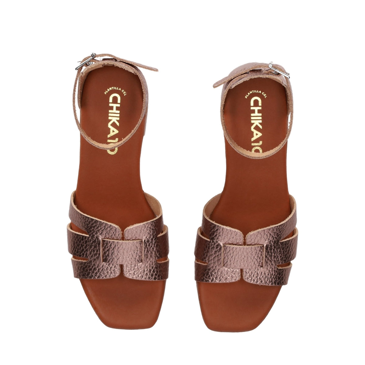 ST FIORE 5601 Bronce/Bronze-3