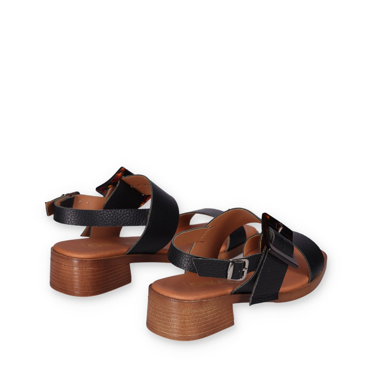 BINKA 04 Negro/Black-2