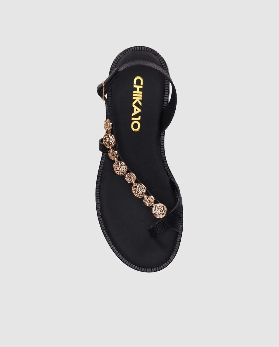 COINS 02 Negro/Black-3