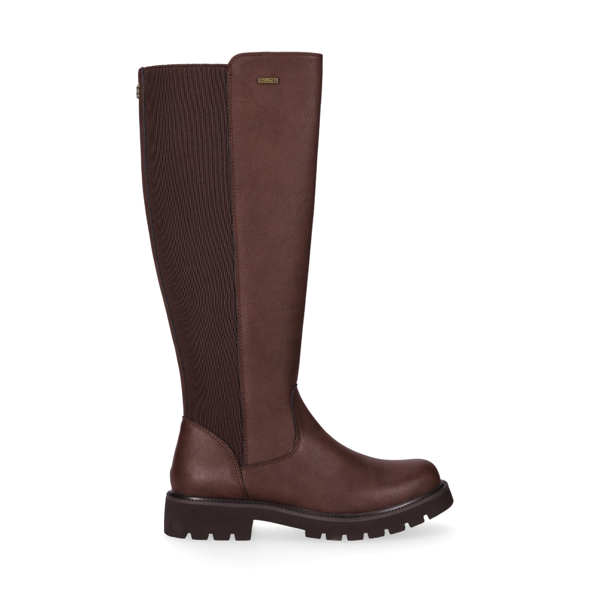 RE BAMBU 02 Marron/Brown-0