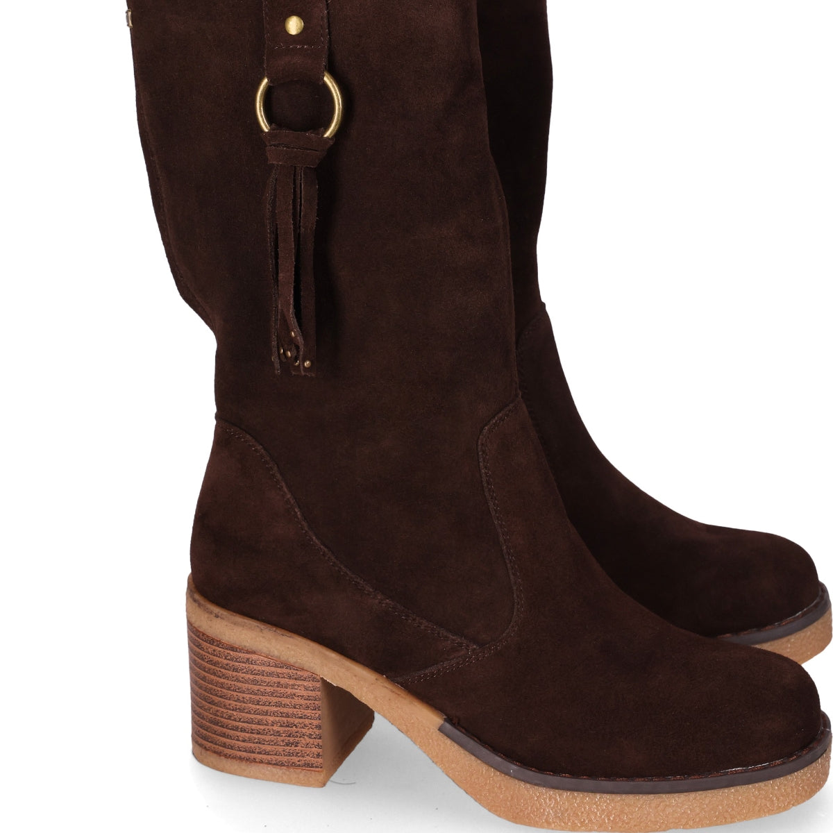 AMELIA 03 Marron/Brown-3