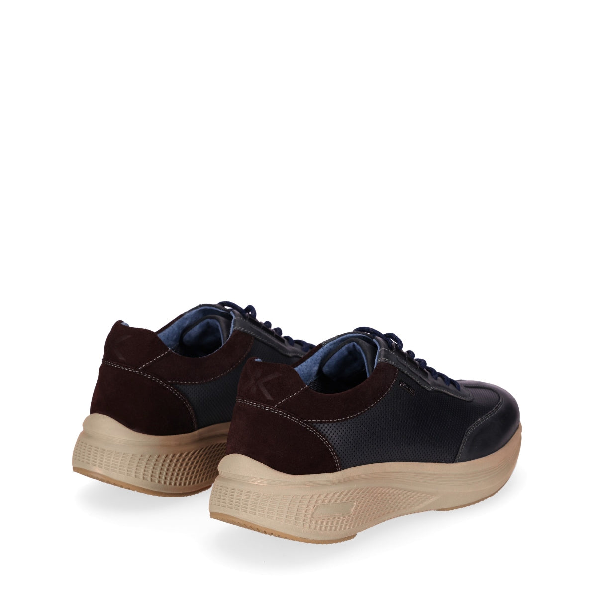 RE CABRALES 01 Marino/Navy-2