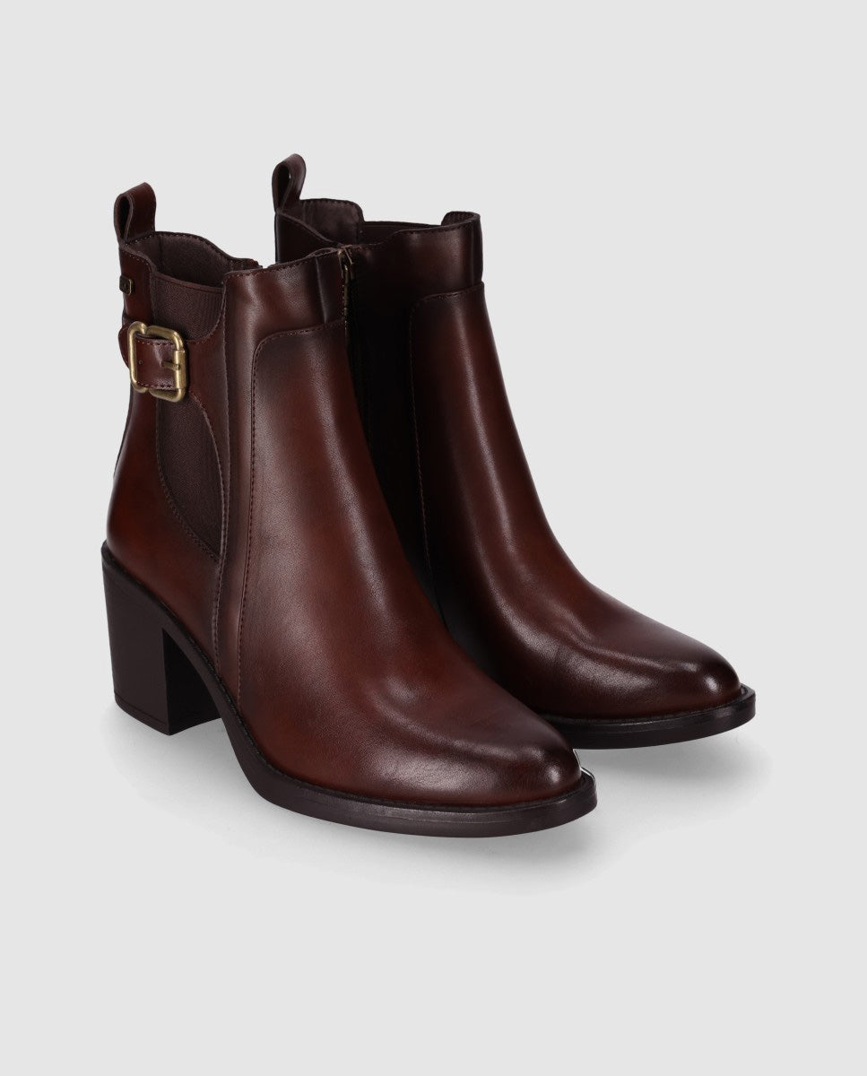 NIHAL 02 Marron/Brown-1