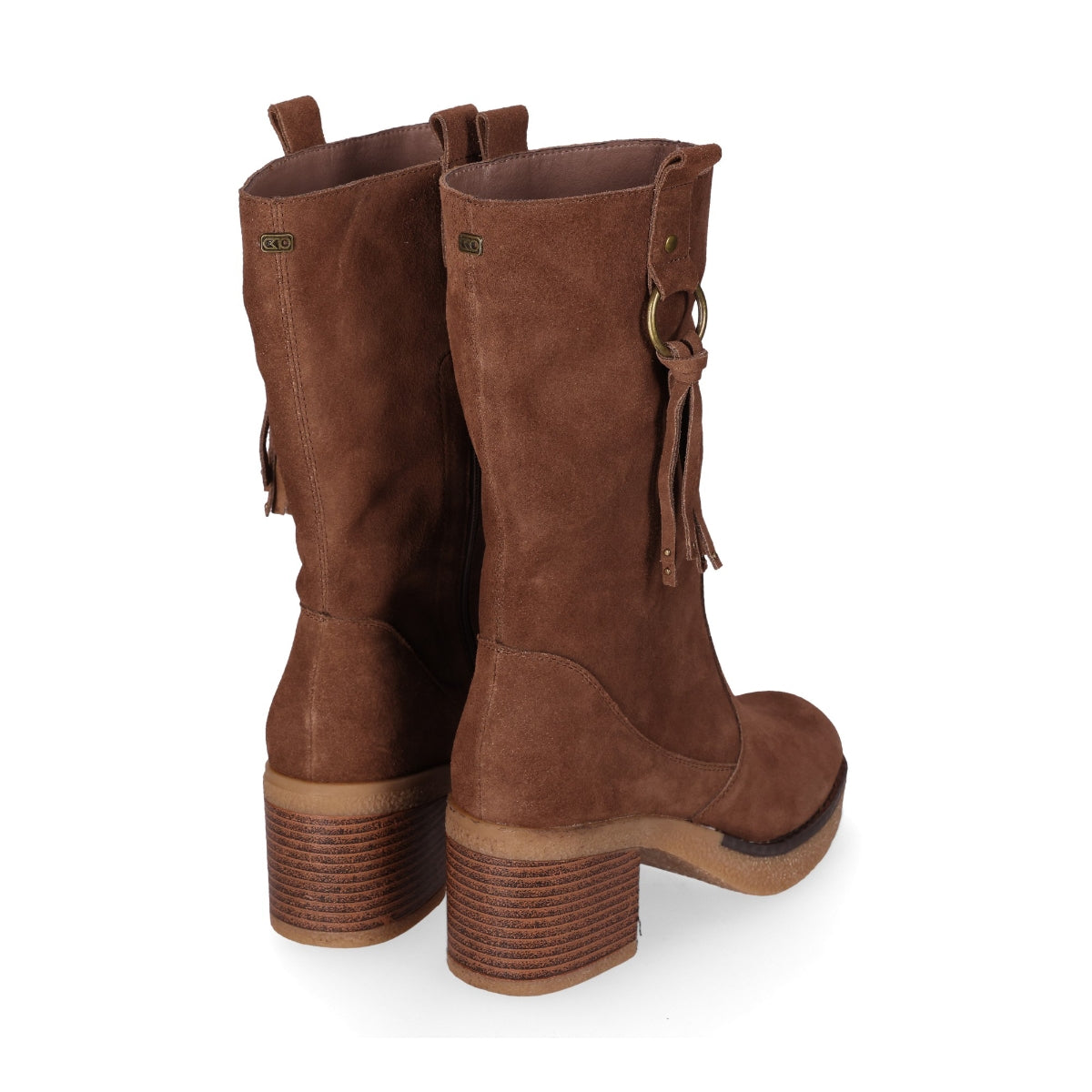 AMELIA 03 Taupe/Taupe-2