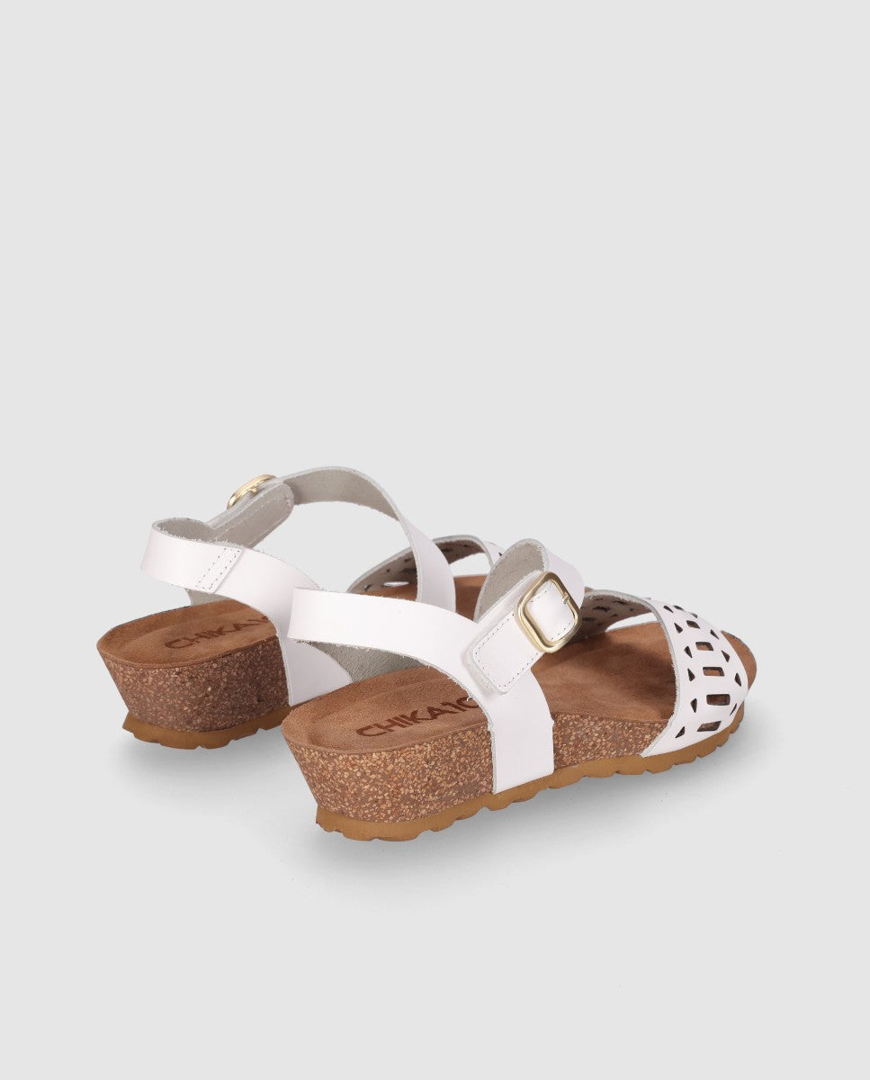 ST MONAKO 01 Blanco/White-2