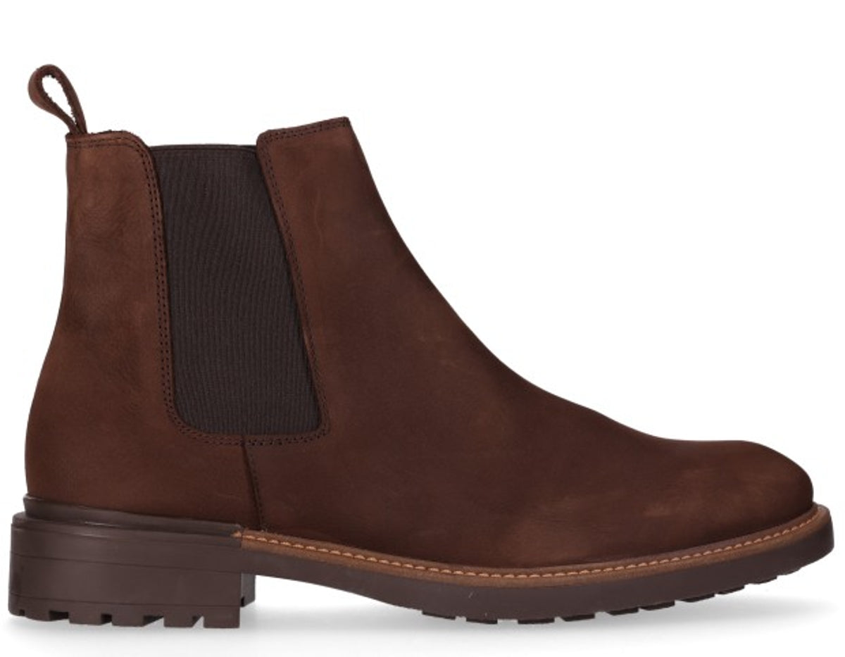 ST MANILLAR 4209 Marron/Brown-0