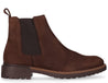 ST MANILLAR 4209 Marron/Brown-0