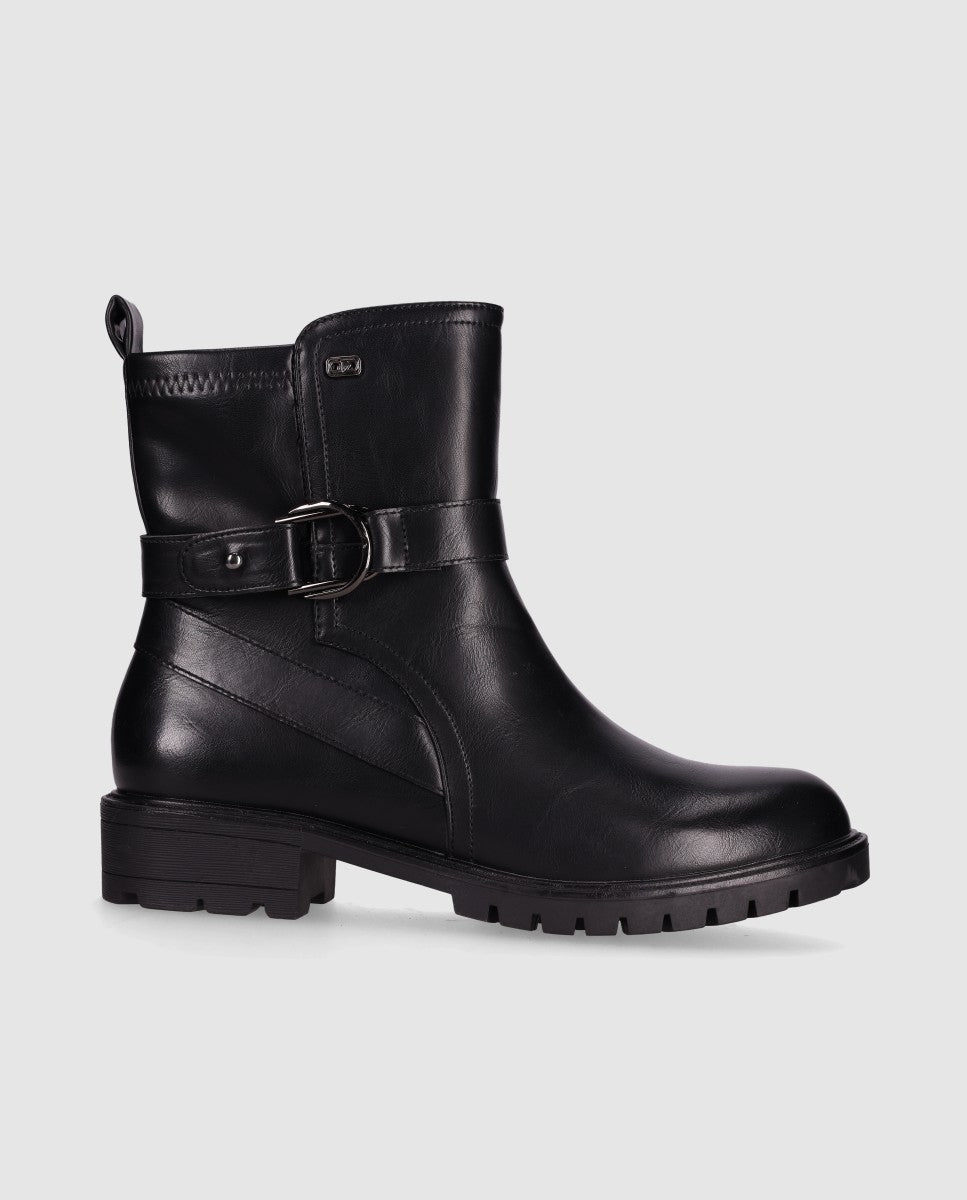 JOYCE 04 Negro/Black-0