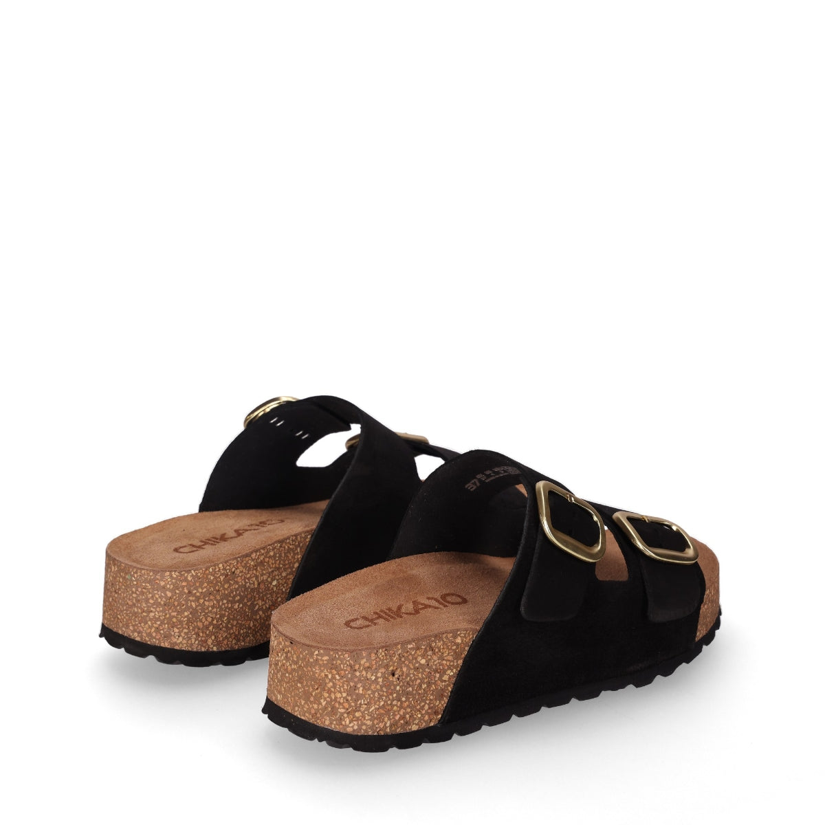 ST KIWI 01 Negro/Black-2