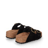 ST KIWI 01 Negro/Black-2