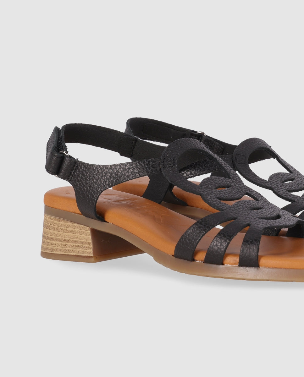 HILARI 02 Negro/Black-4