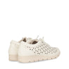 RUBENS 01401 Blanco/Off-White-2