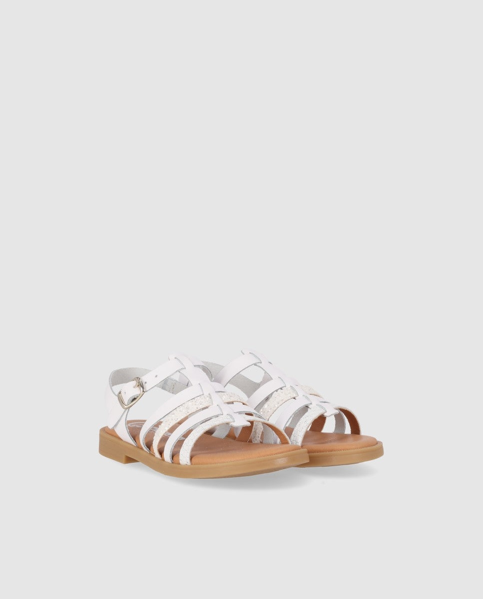 VICHY 02 Blanco/White-1