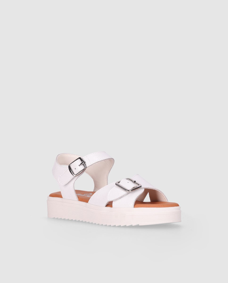 EXPLORER 01 Blanco/White-1