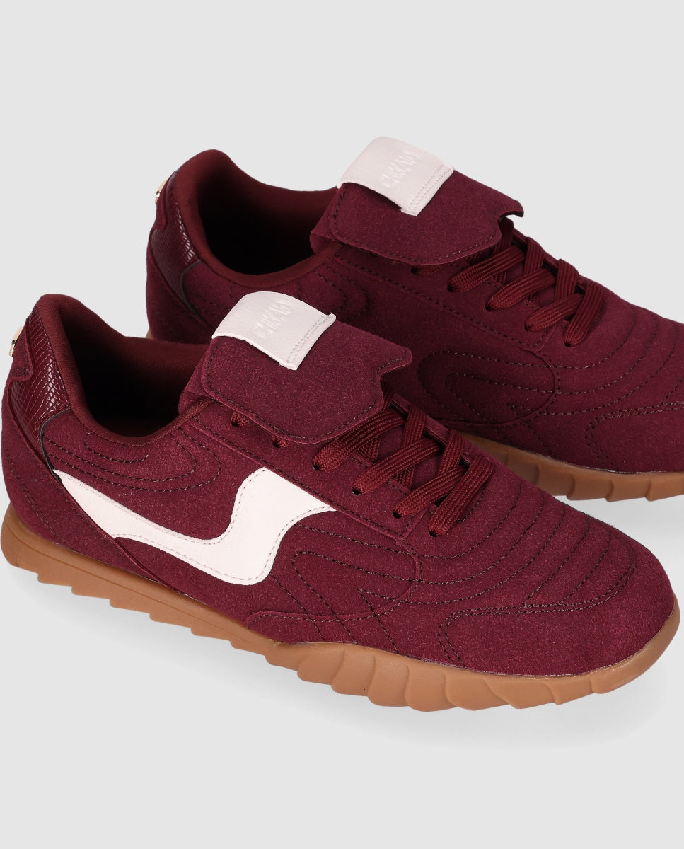 DUNIA 01 Vino/Wine-4