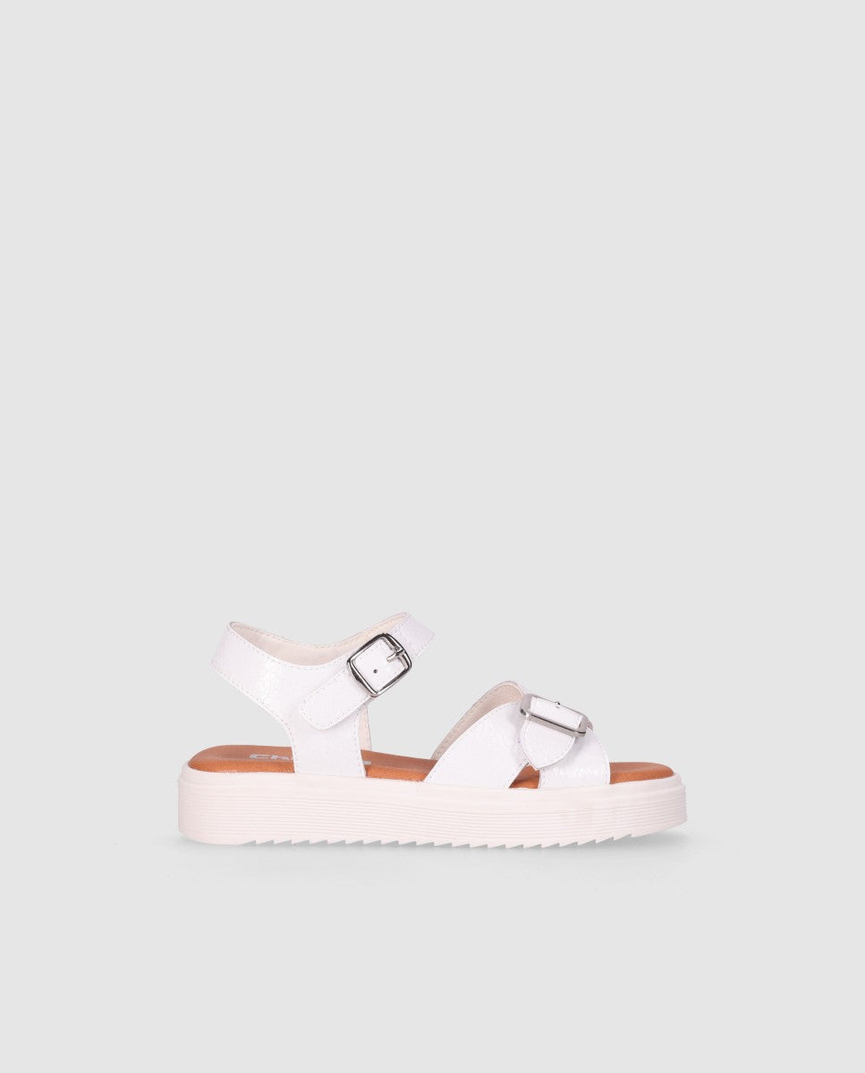 EXPLORER 01 Blanco/White-0