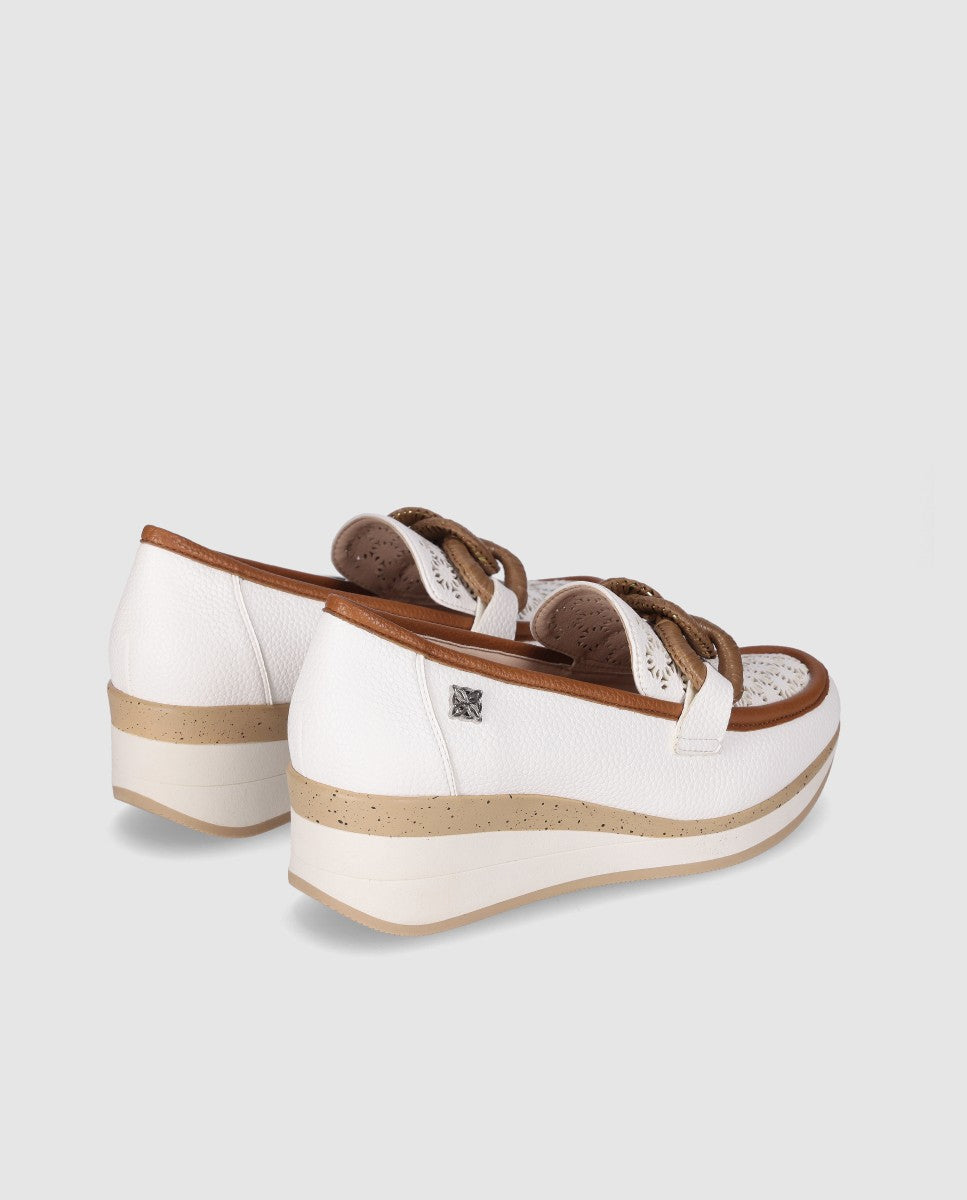 RE SAUCE 05 Blanco/White-2