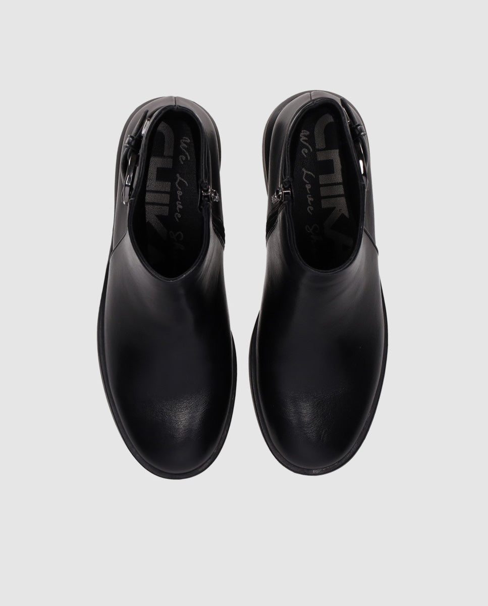 DANKI 05 Negro/Black-3