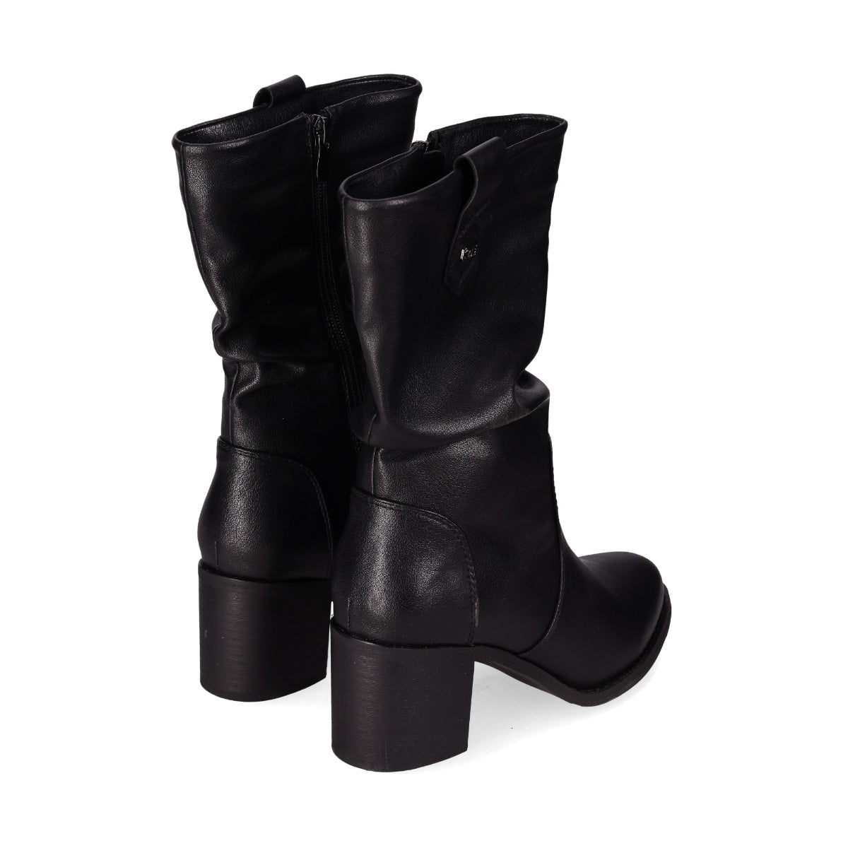 YANG 05 Negro/Black-2