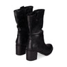 YANG 05 Negro/Black-2