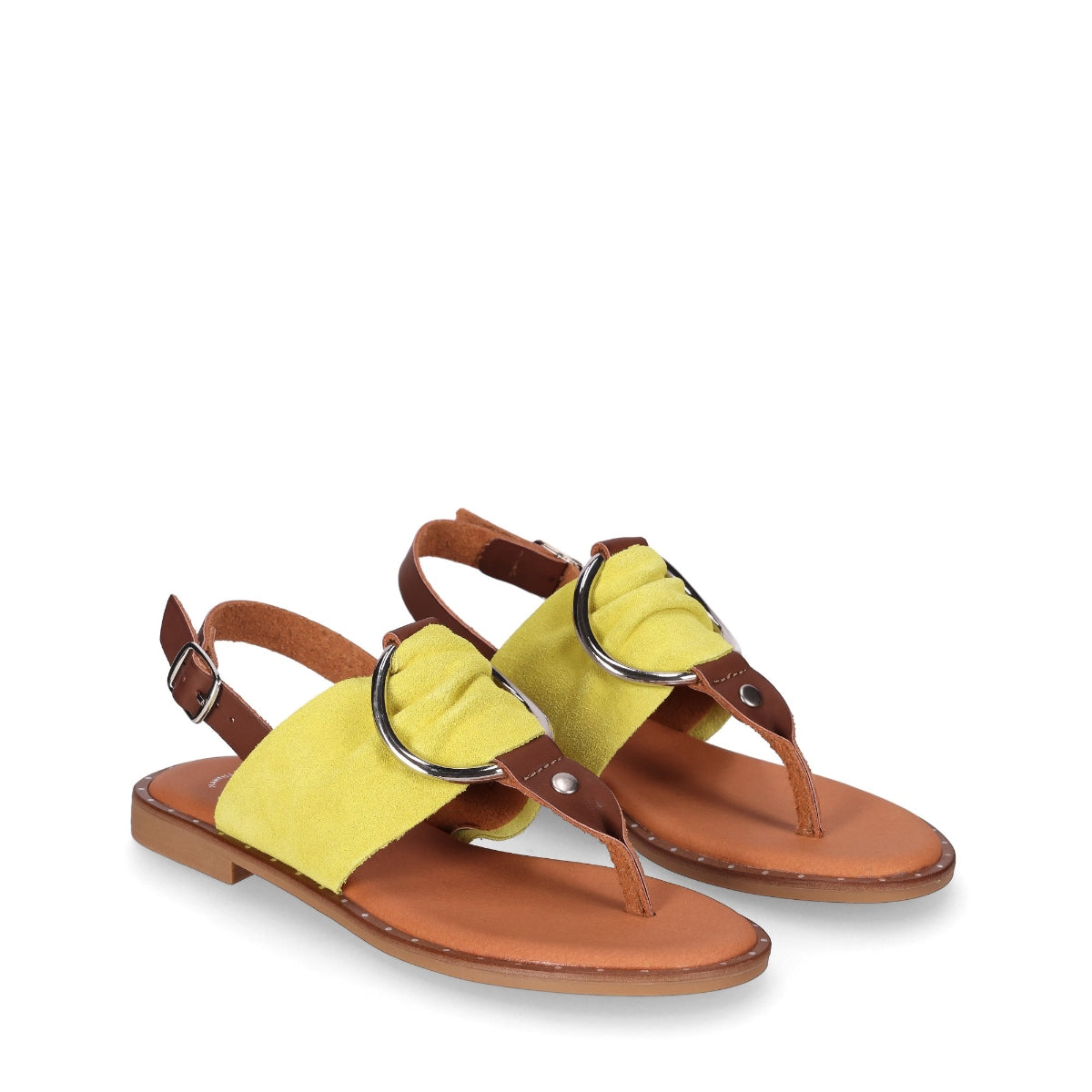 Yellow-1