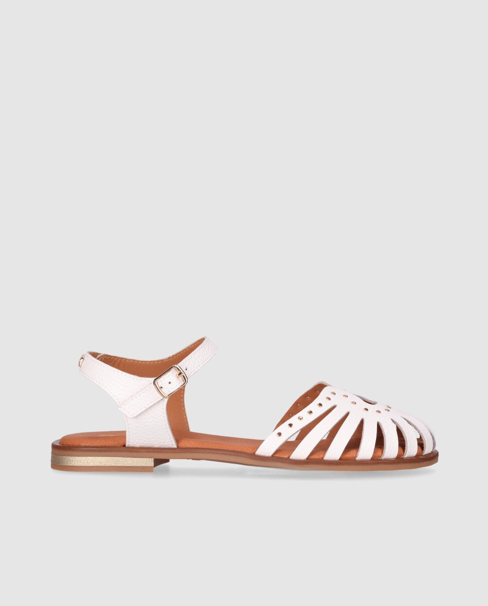 MUSAKA 20 Blanco/White-0