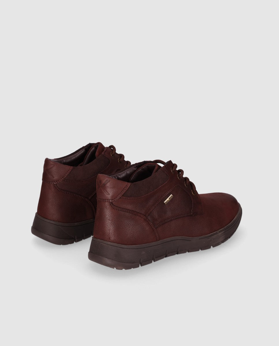 RE PICUAL 02 Marron/Brown-2