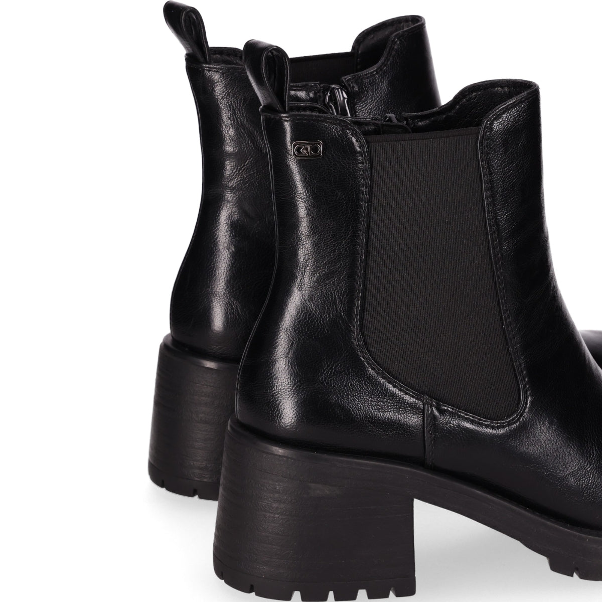 SUSI 03 Negro/Black-4