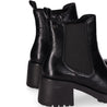 SUSI 03 Negro/Black-4