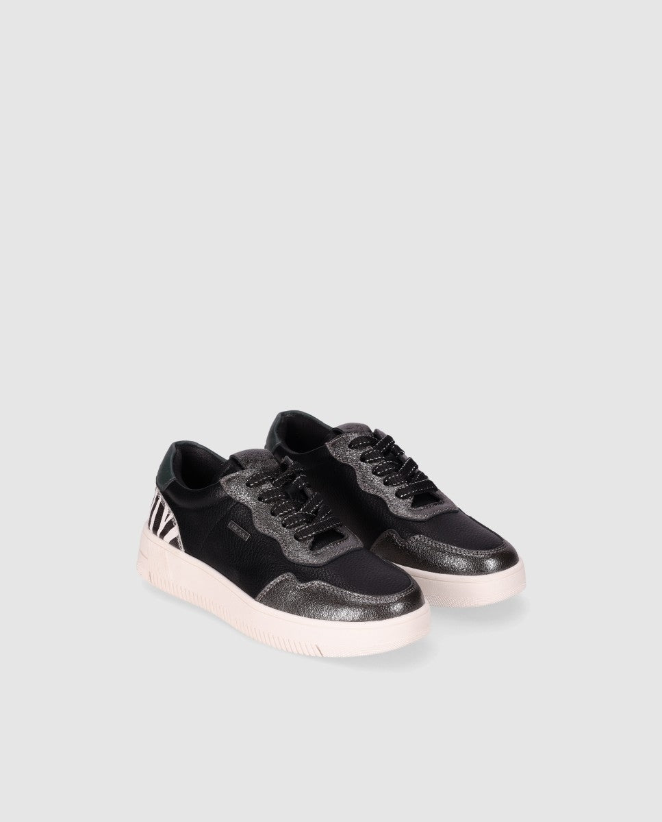 SUGUS 01 Negro/Black-1