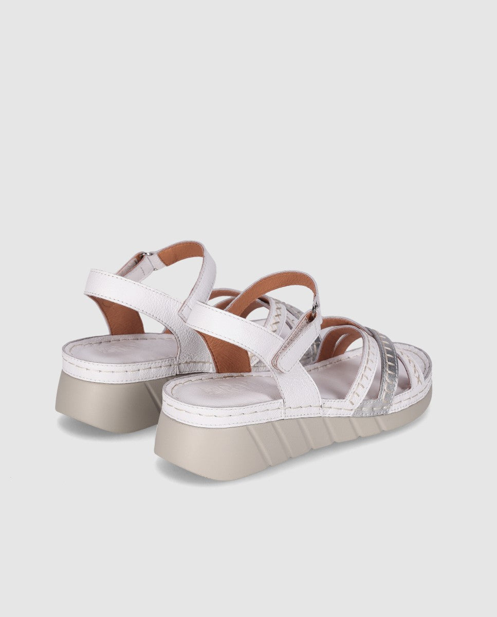 RE LAX 01 Blanco/White-2