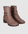 RE PALMA 01 Taupe/Taupe-6