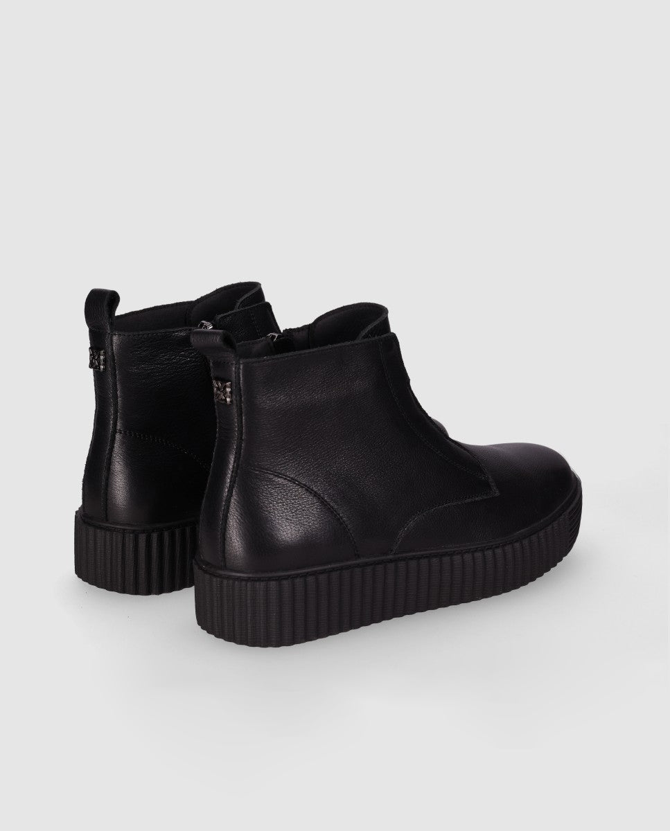 RE TIPUANA 01 Negro/Black-2