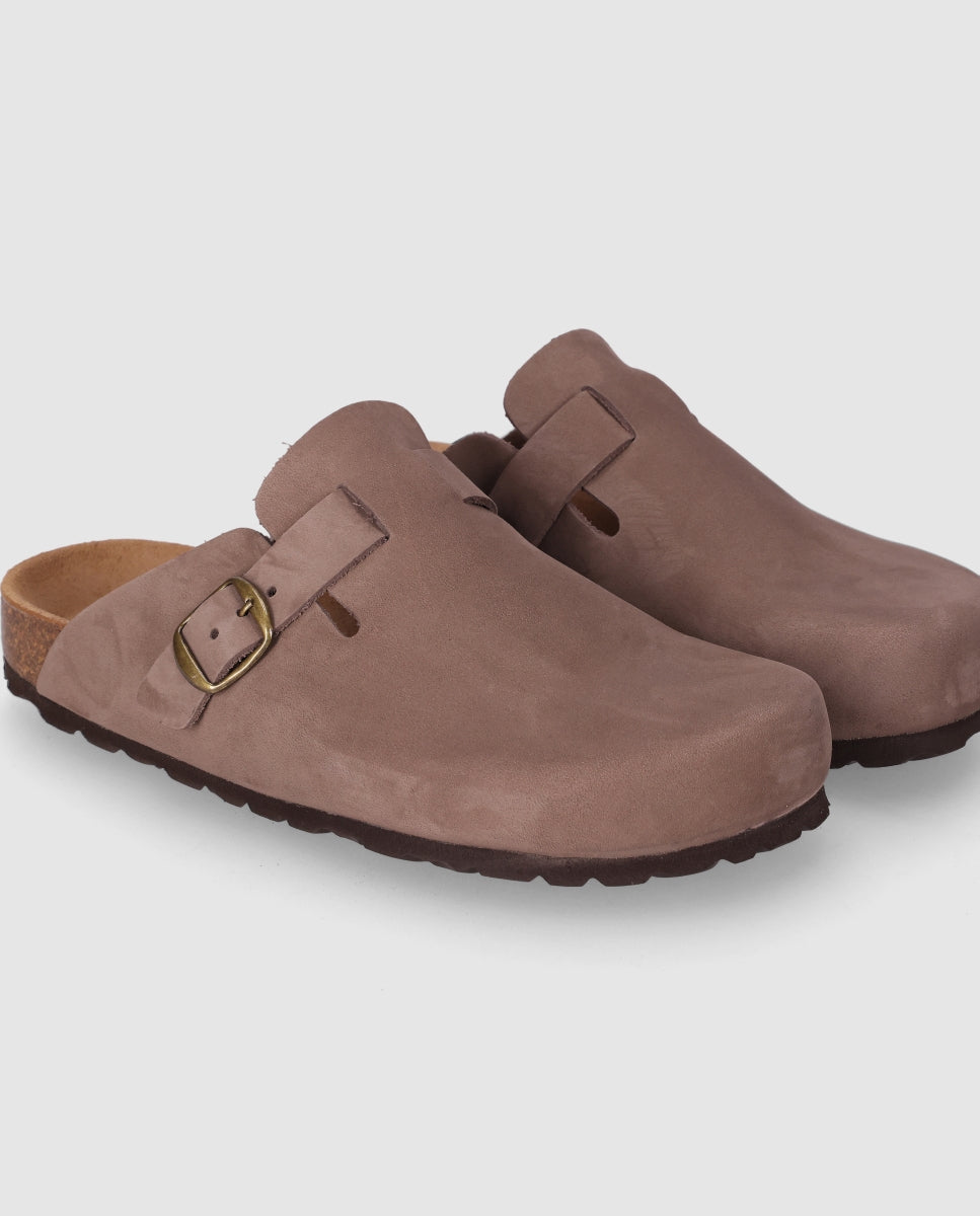 ST SUEKO 02 Marron/Brown-4