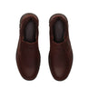 RE PICUAL 01 Marron/Brown-3