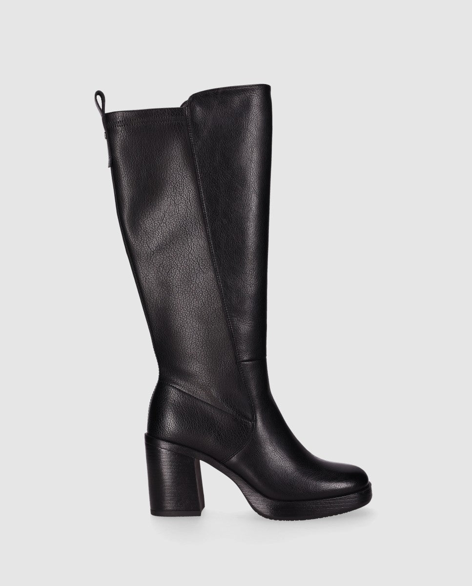 KATE 09 Negro/Black-0