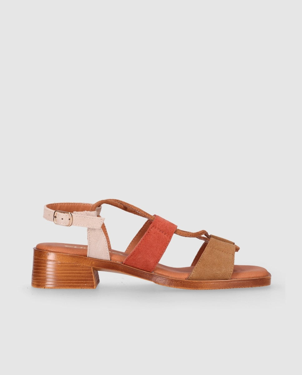 BINKA 11 Multicolor-0